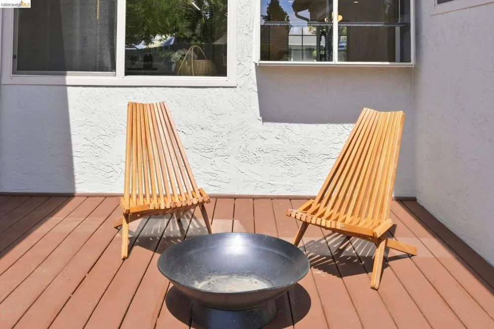 509 Junipero St Pleasanton, CA 94566