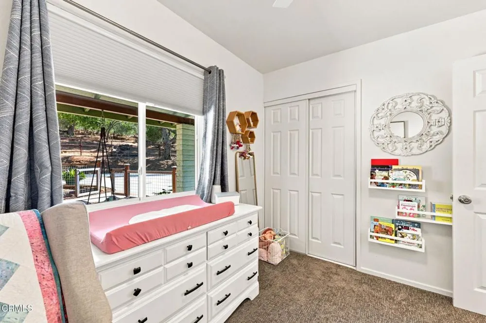 569 Tico Road Ojai, CA 93023
