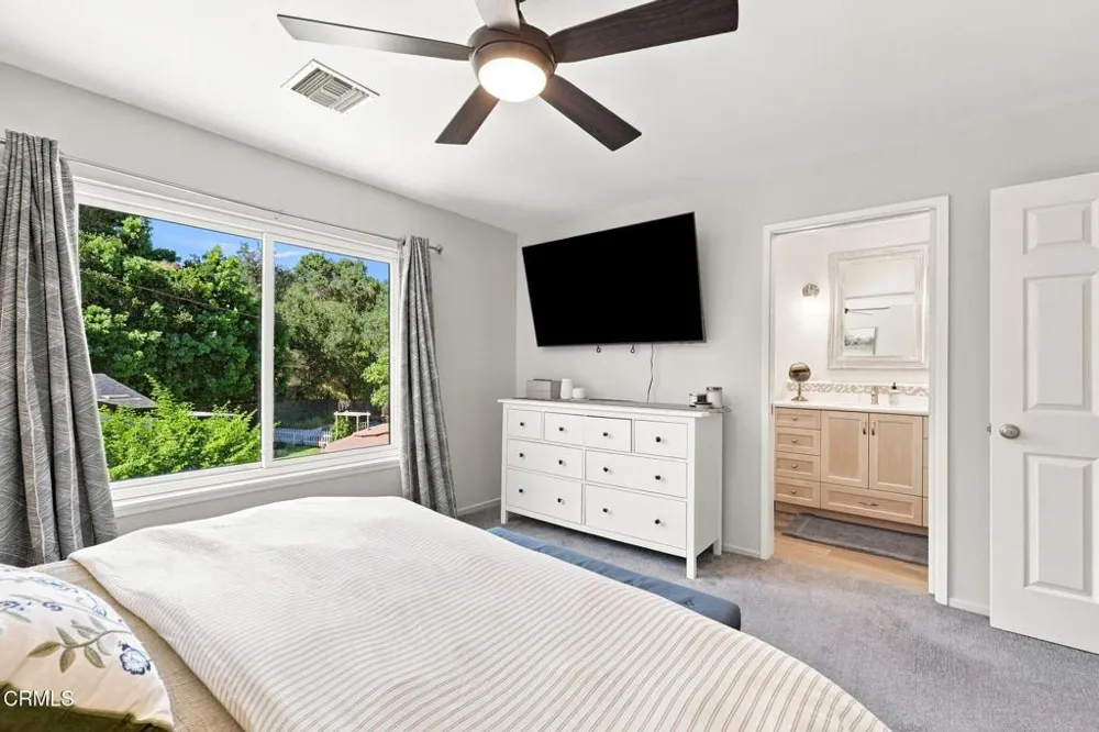 569 Tico Road Ojai, CA 93023