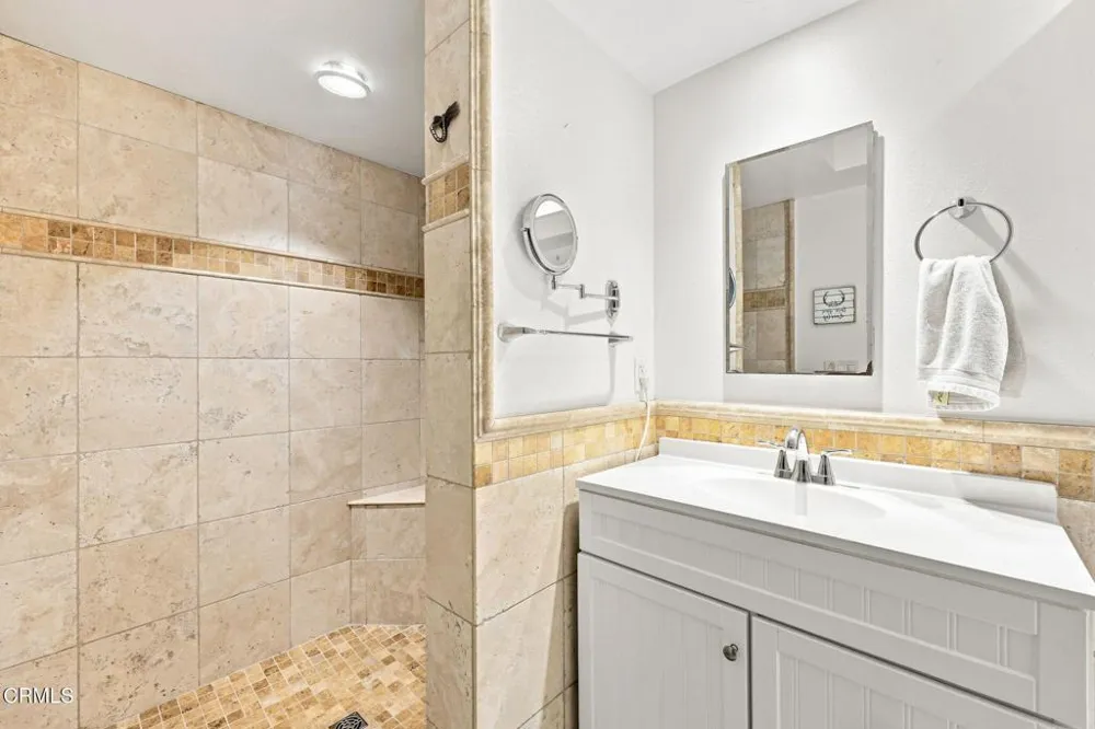 569 Tico Road Ojai, CA 93023