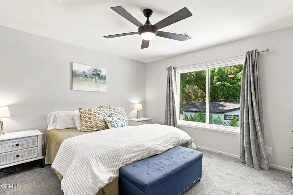 569 Tico Road Ojai, CA 93023