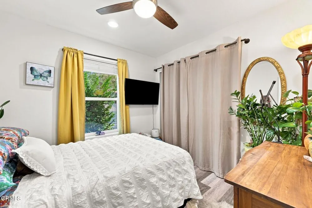 569 Tico Road Ojai, CA 93023