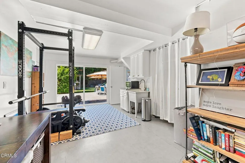 569 Tico Road Ojai, CA 93023