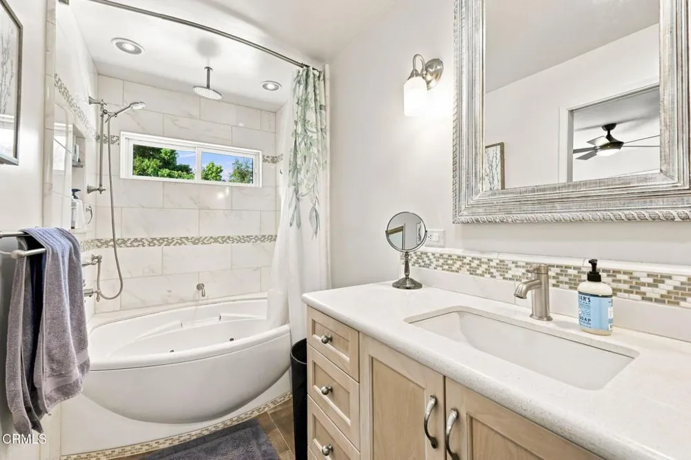 569 Tico Road Ojai, CA 93023