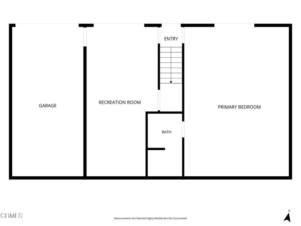 569 Tico Road Ojai, CA 93023