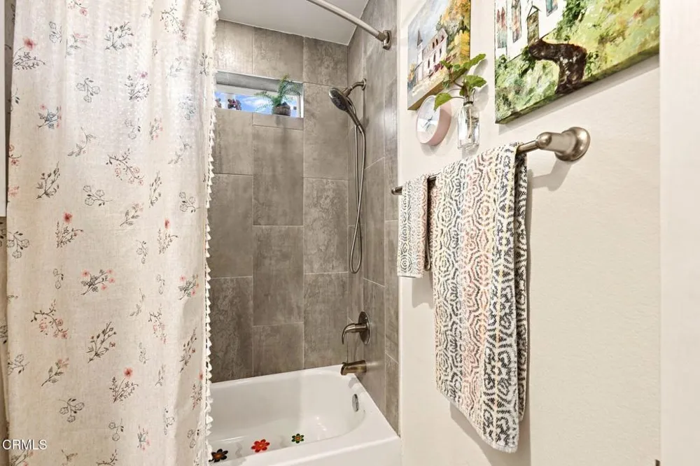 569 Tico Road Ojai, CA 93023