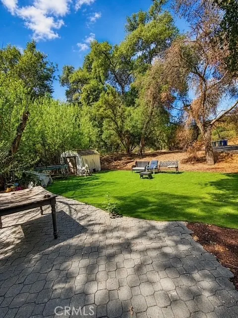 34256 Bouquet Canyon Road #67 Saugus, CA 91390