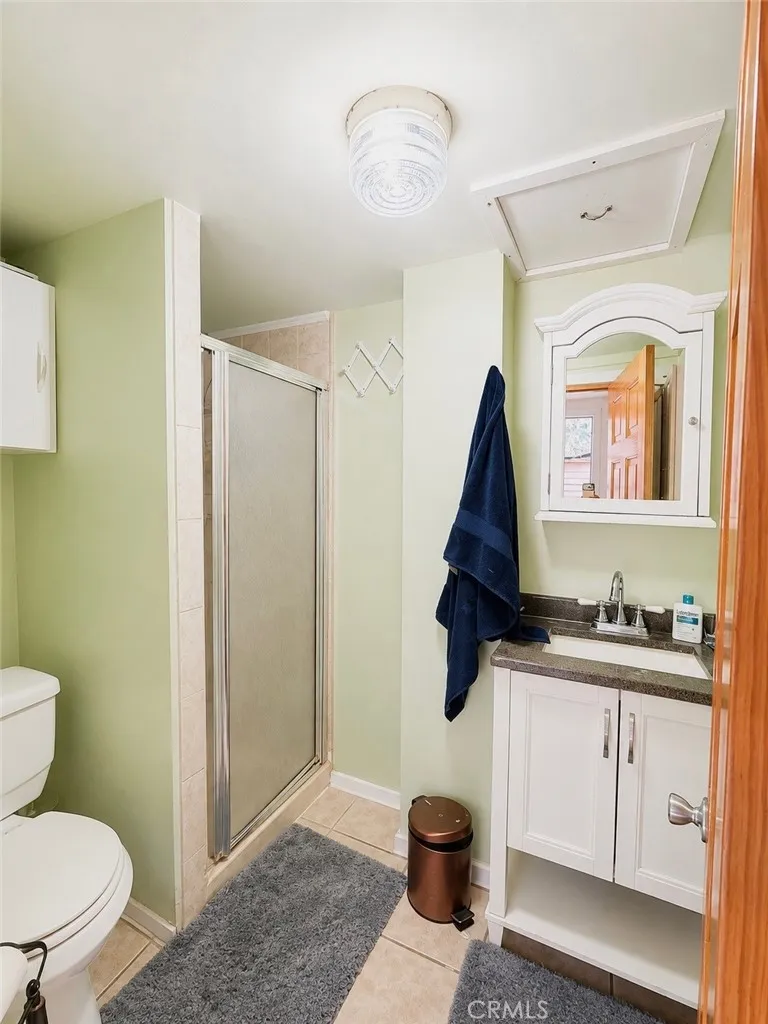 34256 Bouquet Canyon Road #67 Saugus, CA 91390