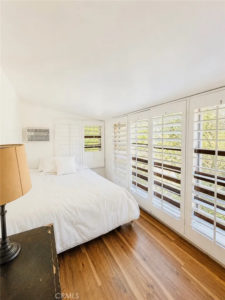 34256 Bouquet Canyon Road #67 Saugus, CA 91390