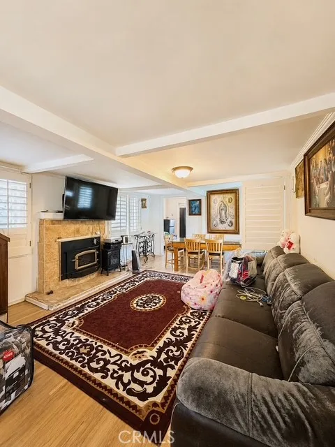 34256 Bouquet Canyon Road #67 Saugus, CA 91390