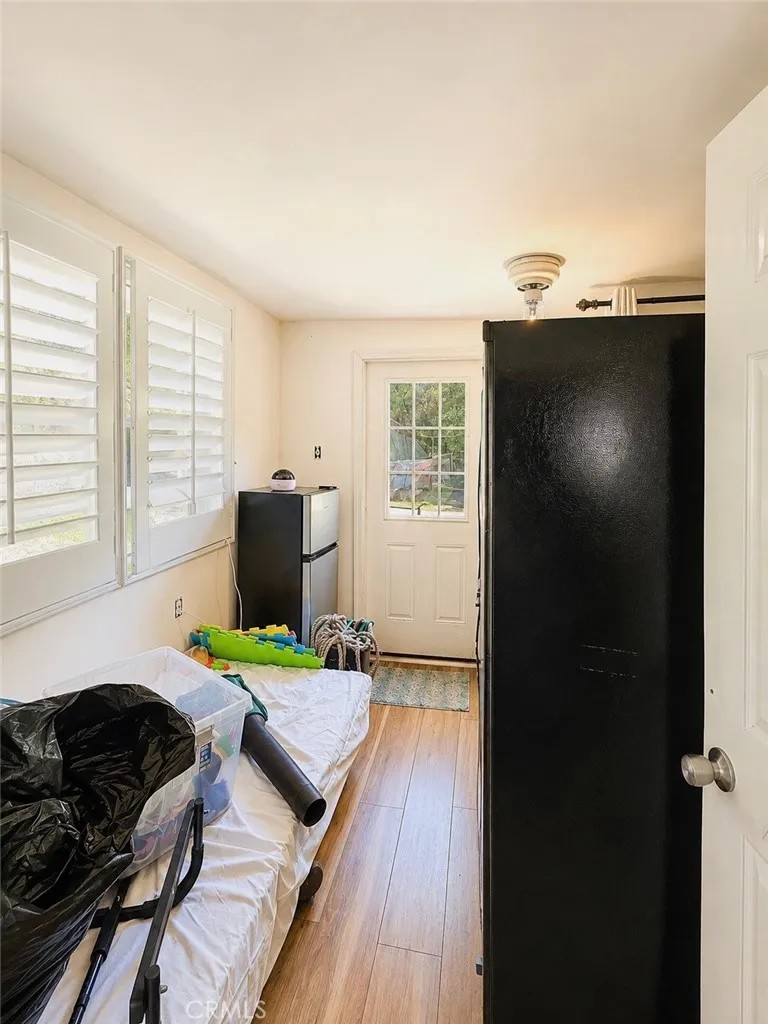34256 Bouquet Canyon Road #67 Saugus, CA 91390