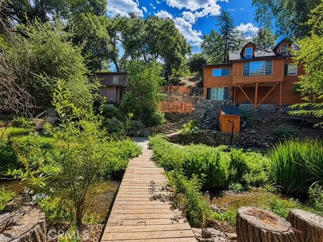 34256 Bouquet Canyon Road #67 Saugus, CA 91390