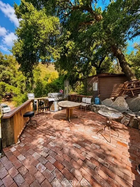 34256 Bouquet Canyon Road #67 Saugus, CA 91390