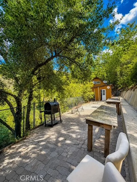 34256 Bouquet Canyon Road #67 Saugus, CA 91390
