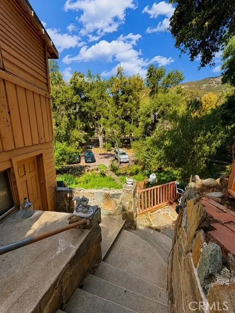 34256 Bouquet Canyon Road #67 Saugus, CA 91390