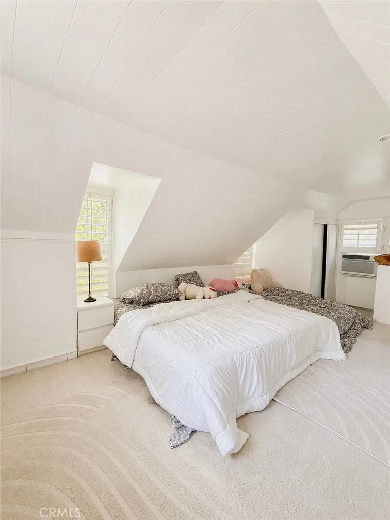 34256 Bouquet Canyon Road #67 Saugus, CA 91390