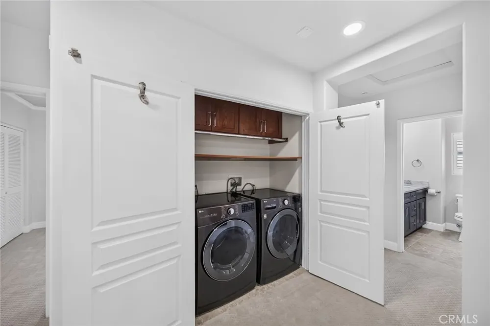 15 E Alegria Sierra Madre, CA 91024