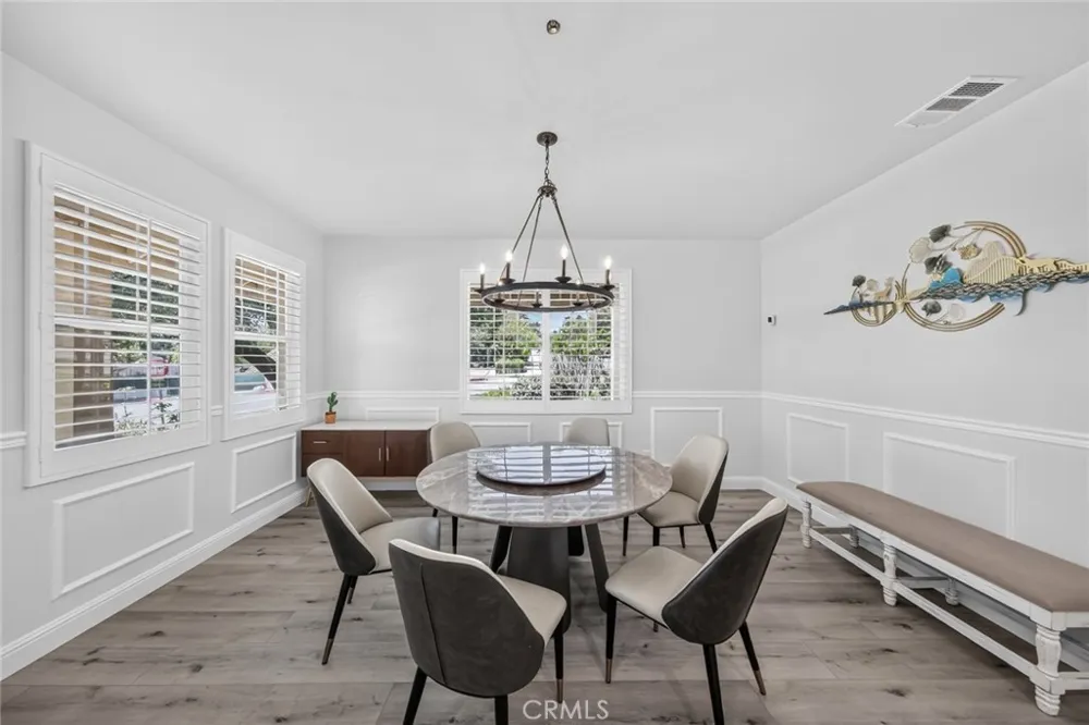 15 E Alegria Sierra Madre, CA 91024