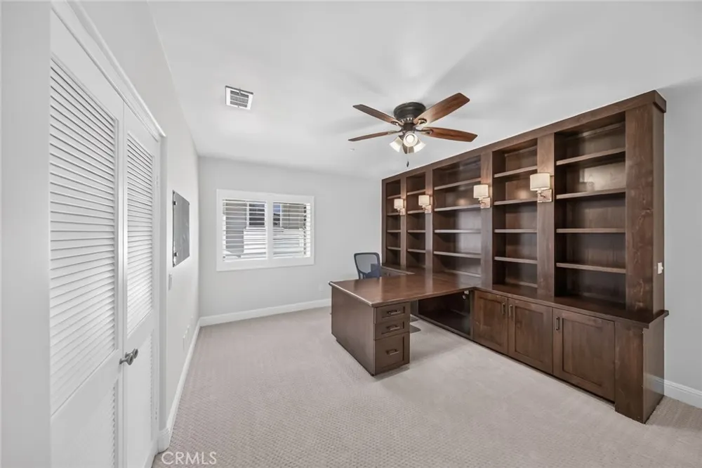 15 E Alegria Sierra Madre, CA 91024