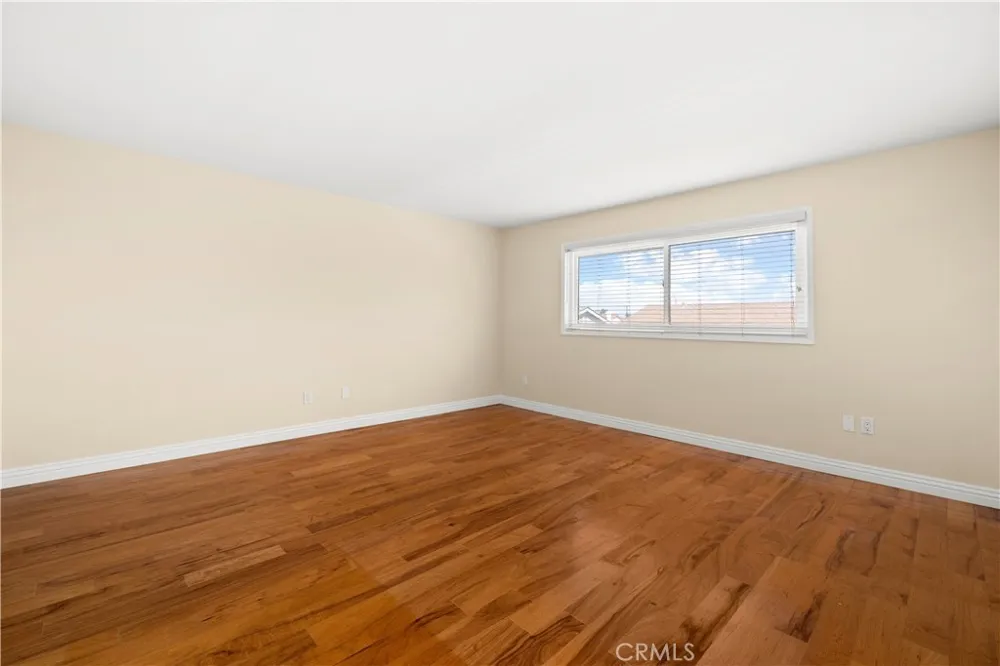 6871 Auburn Drive Huntington Beach, CA 92647