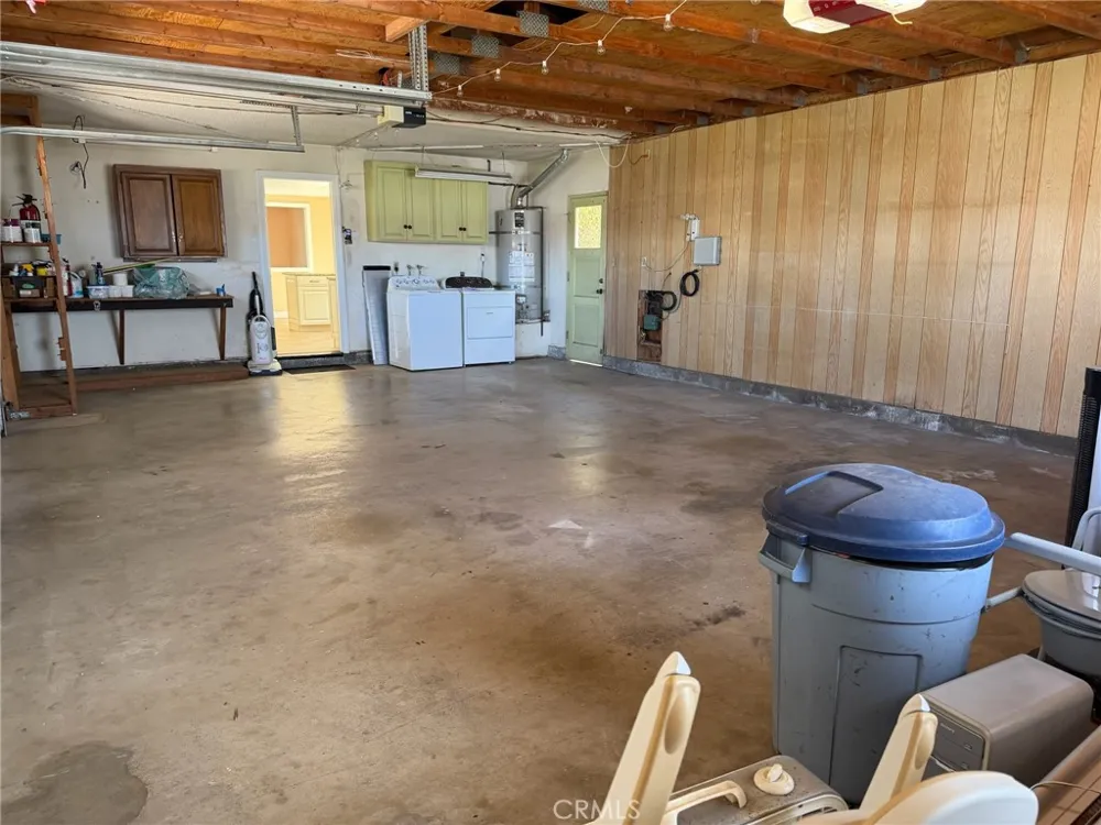 6871 Auburn Drive Huntington Beach, CA 92647