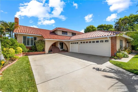 6871 Auburn Drive