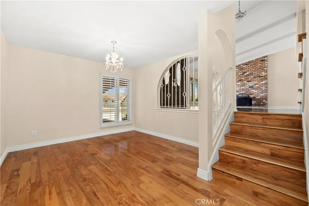 6871 Auburn Drive Huntington Beach, CA 92647