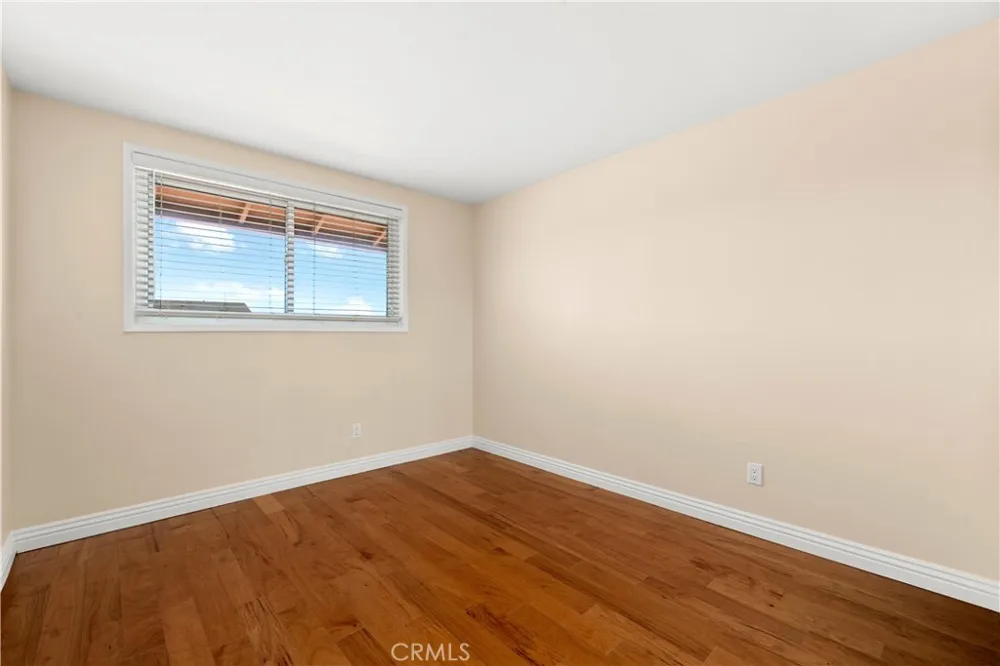 6871 Auburn Drive Huntington Beach, CA 92647