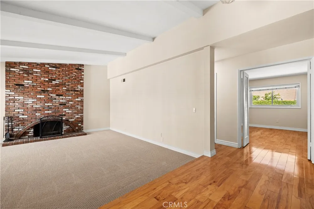 6871 Auburn Drive Huntington Beach, CA 92647