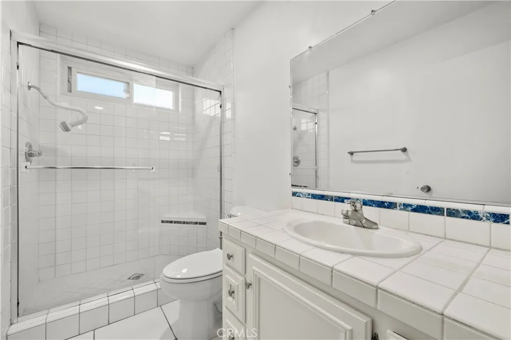 6871 Auburn Drive Huntington Beach, CA 92647