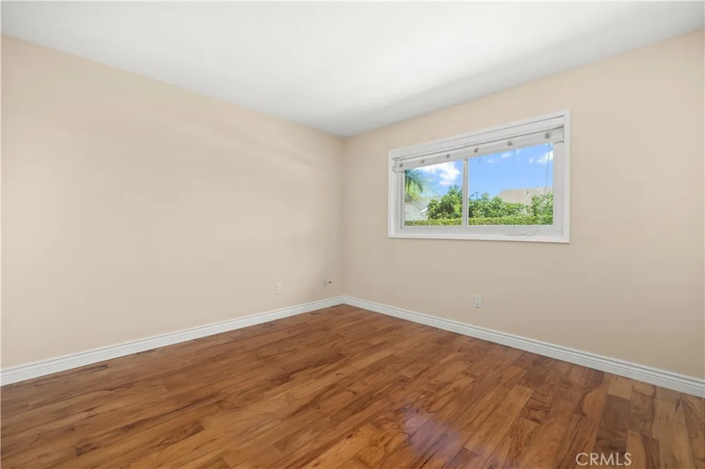 6871 Auburn Drive Huntington Beach, CA 92647