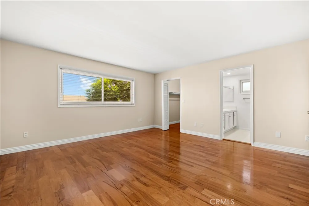 6871 Auburn Drive Huntington Beach, CA 92647