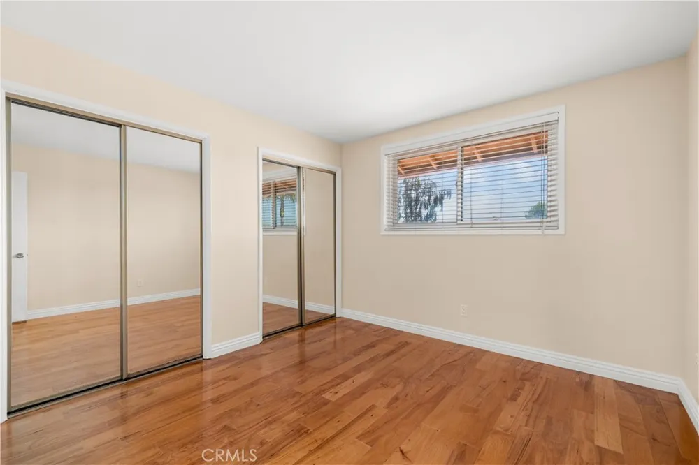 6871 Auburn Drive Huntington Beach, CA 92647