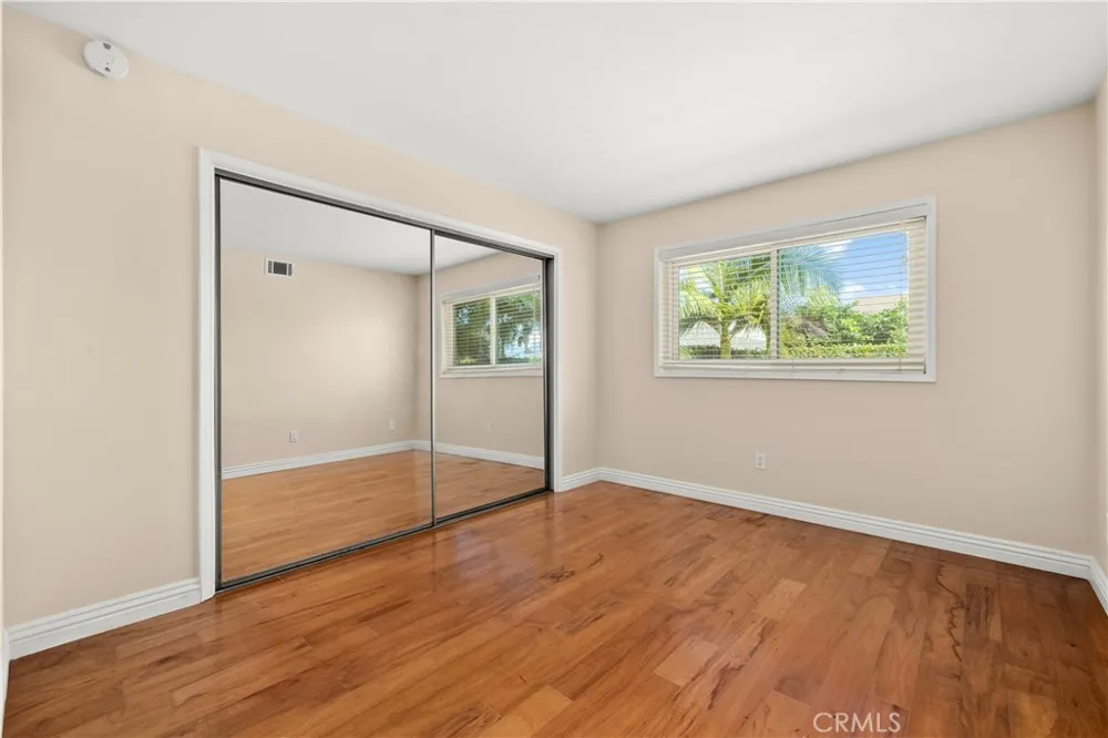 6871 Auburn Drive Huntington Beach, CA 92647