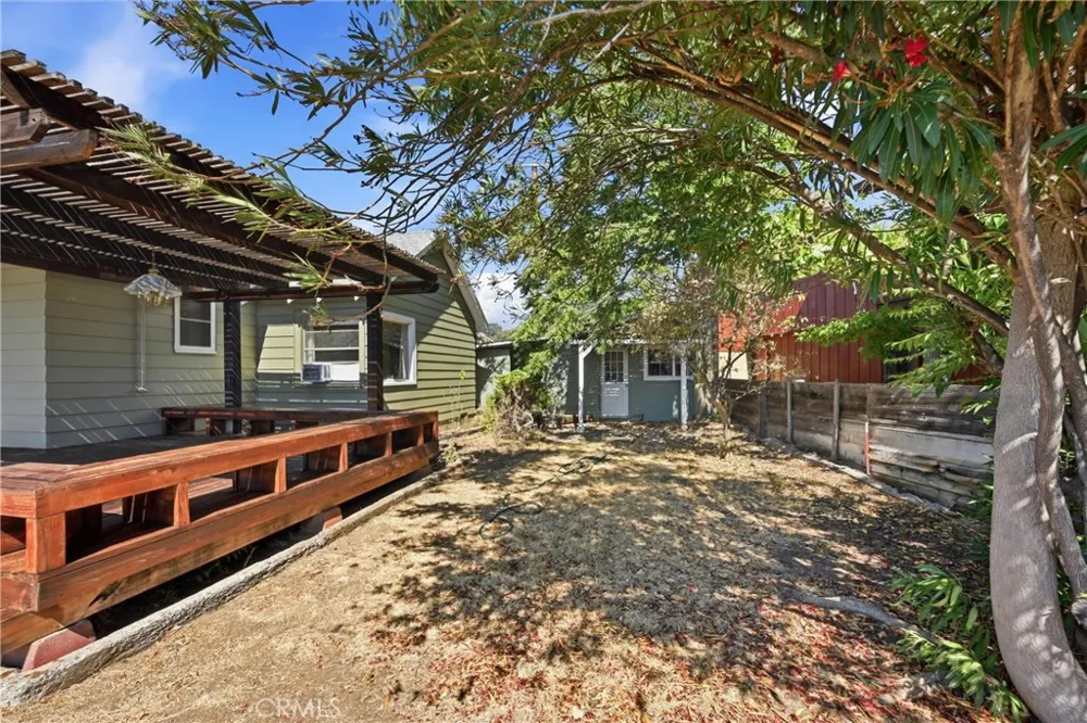 12955 Plumas Street Clearlake, CA 95422