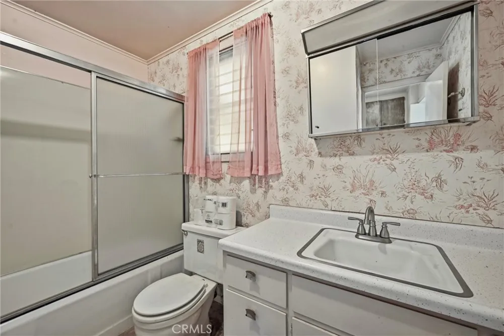 12955 Plumas Street Clearlake, CA 95422