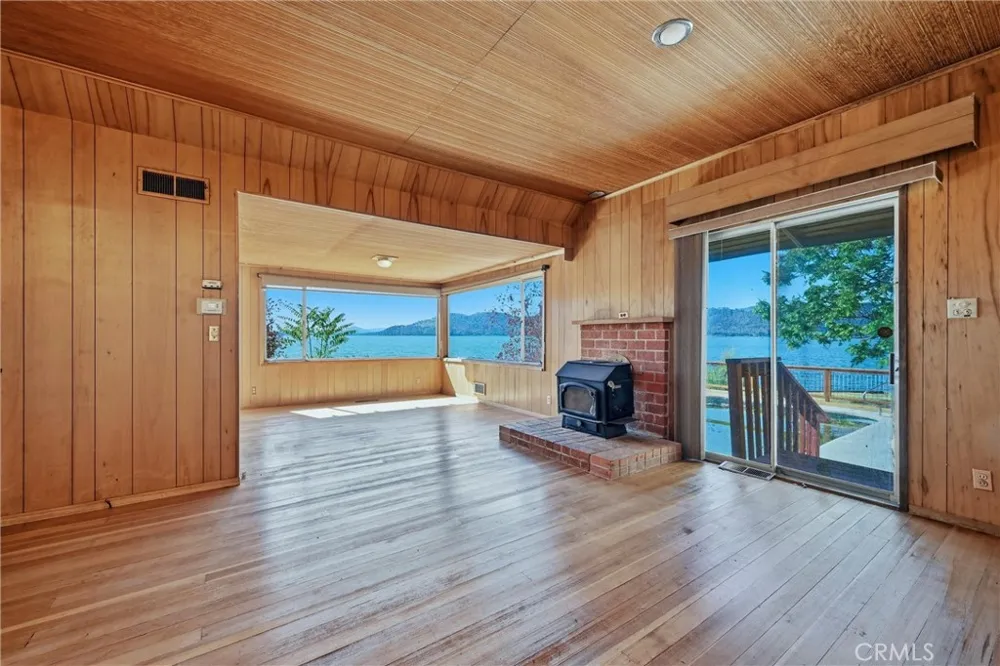 12955 Plumas Street Clearlake, CA 95422