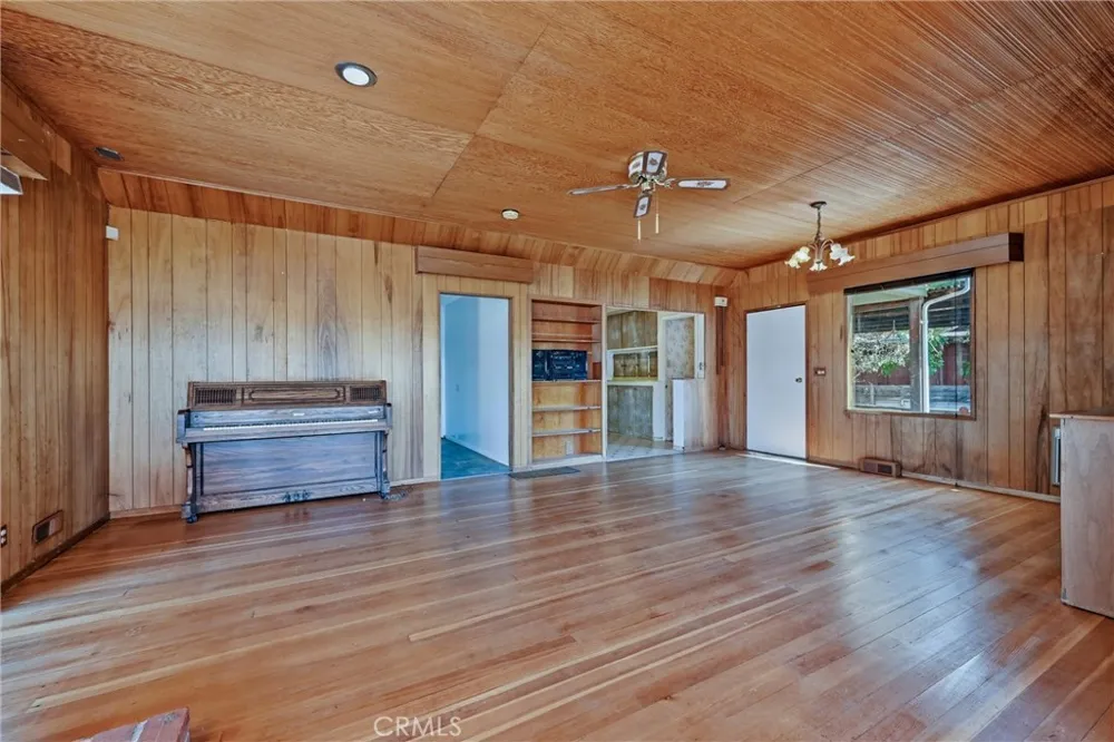 12955 Plumas Street Clearlake, CA 95422