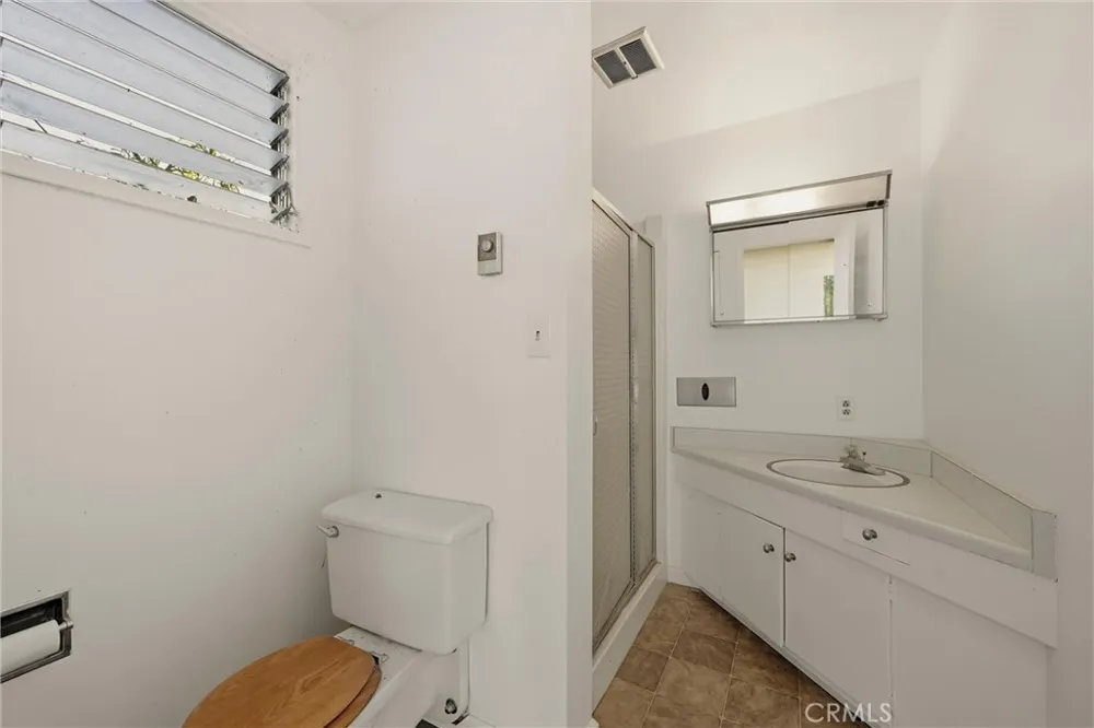 12955 Plumas Street Clearlake, CA 95422