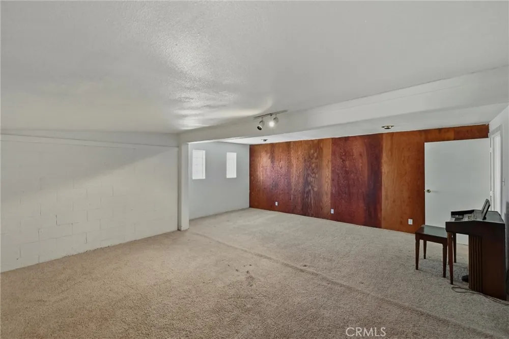 12955 Plumas Street Clearlake, CA 95422