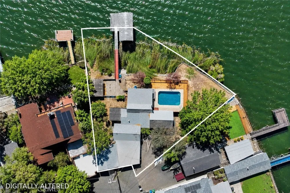 12955 Plumas Street Clearlake, CA 95422