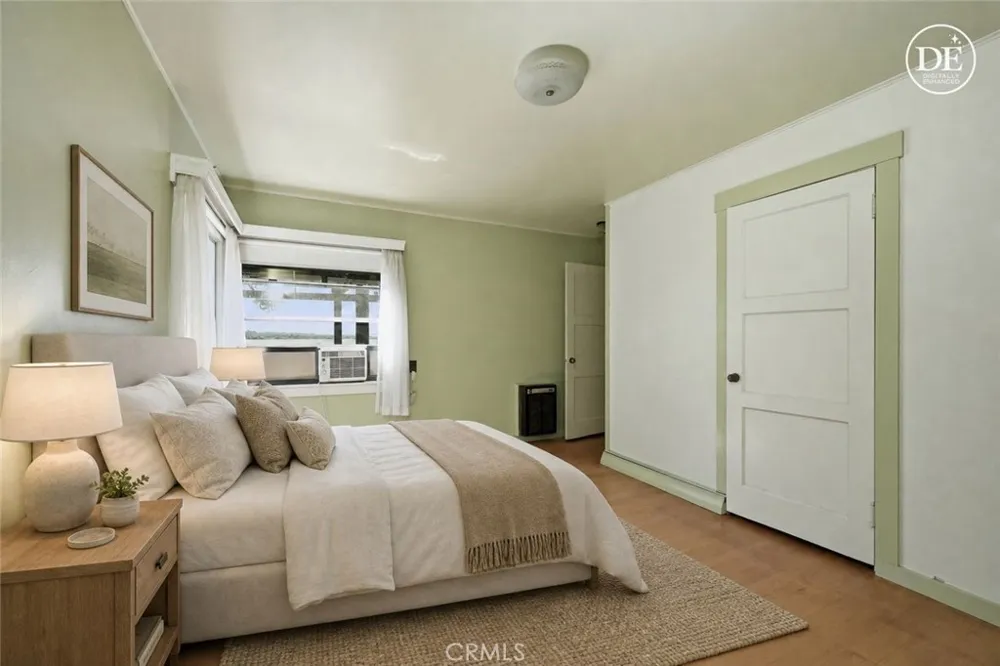 12955 Plumas Street Clearlake, CA 95422