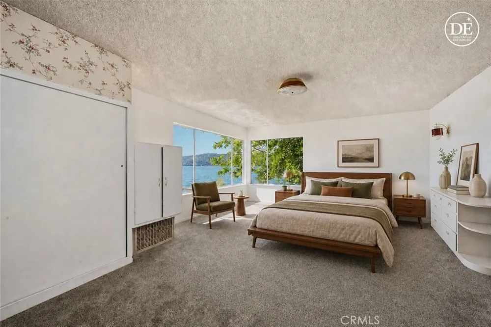 12955 Plumas Street Clearlake, CA 95422