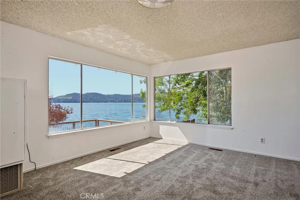 12955 Plumas Street Clearlake, CA 95422