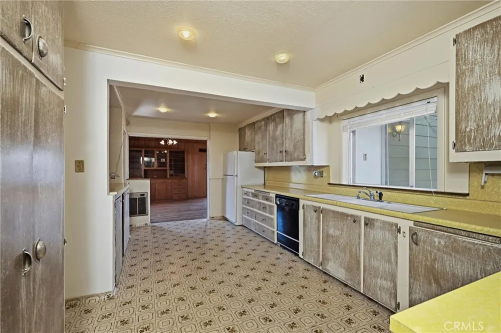 12955 Plumas Street Clearlake, CA 95422