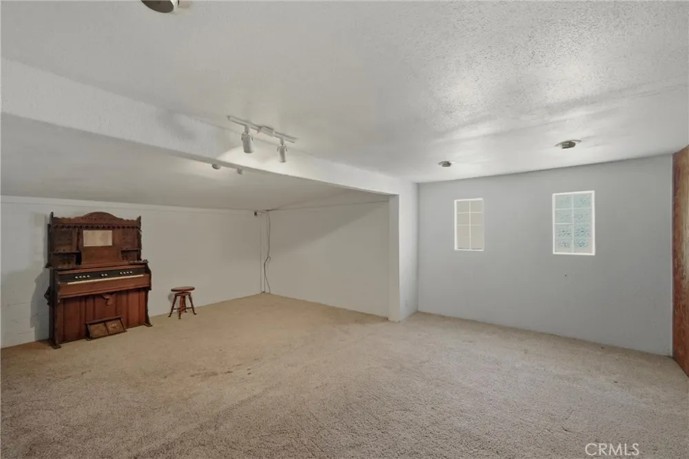 12955 Plumas Street Clearlake, CA 95422