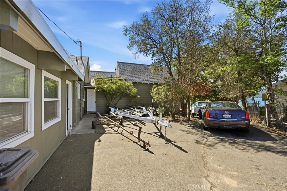 12955 Plumas Street Clearlake, CA 95422