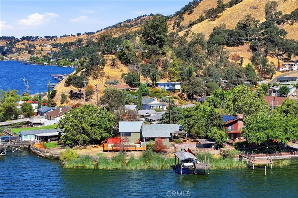 12955 Plumas Street Clearlake, CA 95422