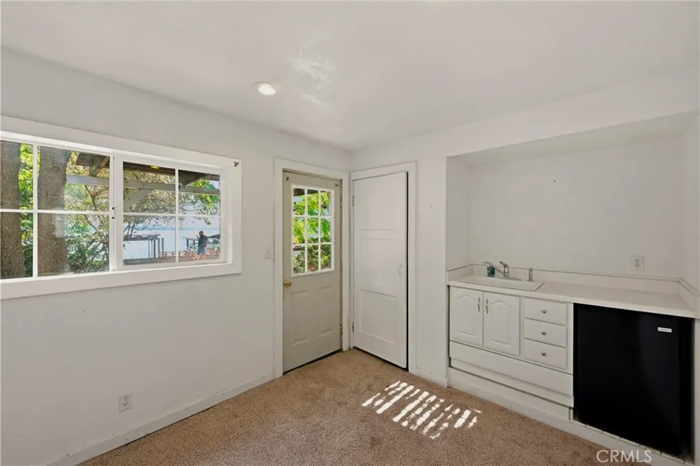 12955 Plumas Street Clearlake, CA 95422