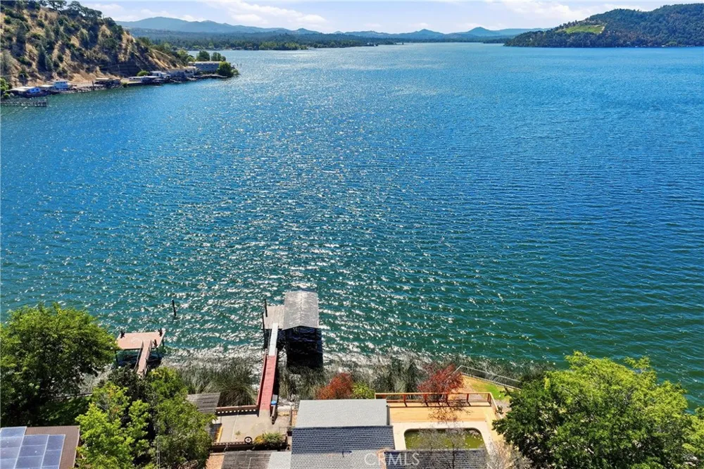12955 Plumas Street Clearlake, CA 95422